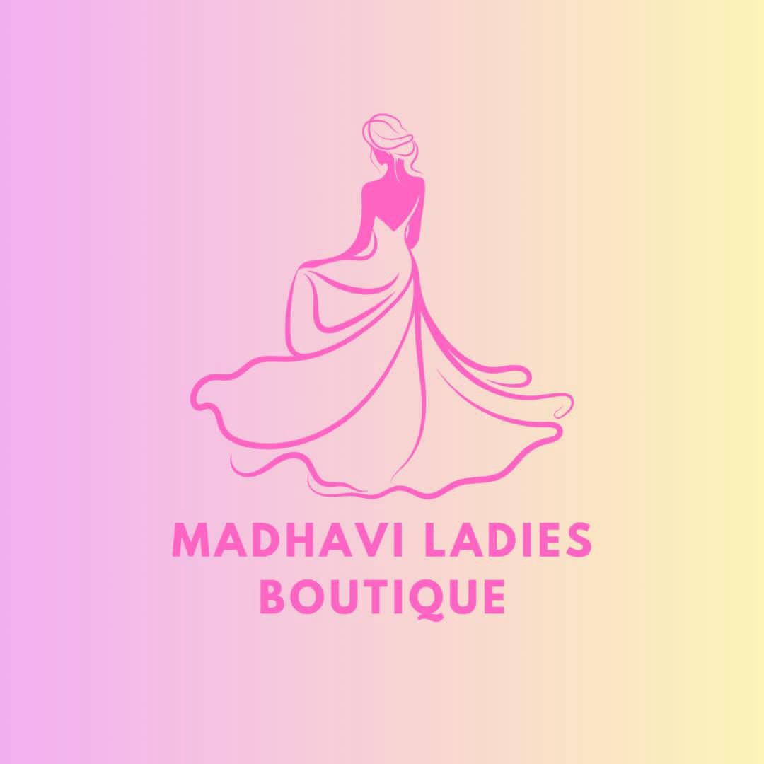 Madhavi Ladies Boutique